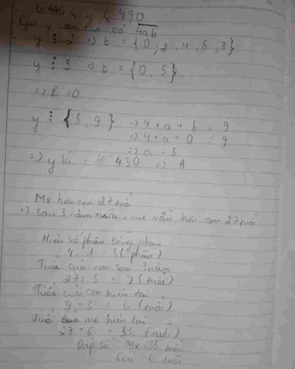 toan-lop-4-5-tim-y-biet-y-la-so-chia-het-cho-2-3-5-9-va-440-y-490-a-450-b-460-c-470-d-4807-me-ho