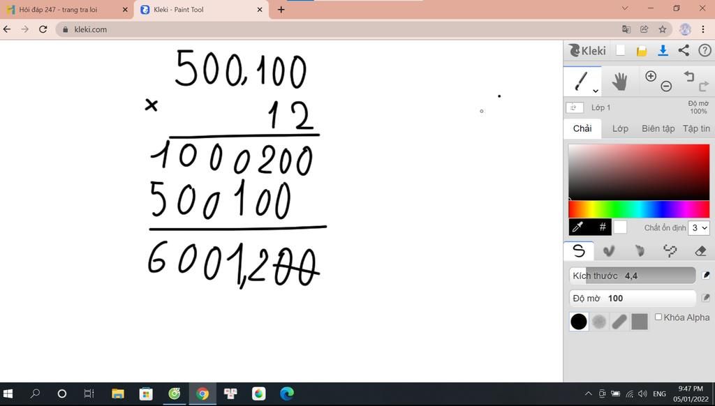 toan-lop-4-500-10012-giup-minh-duoc-khong