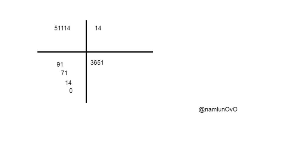 toan-lop-4-51114-14-loi-giai-cu-the-nhe-huhu