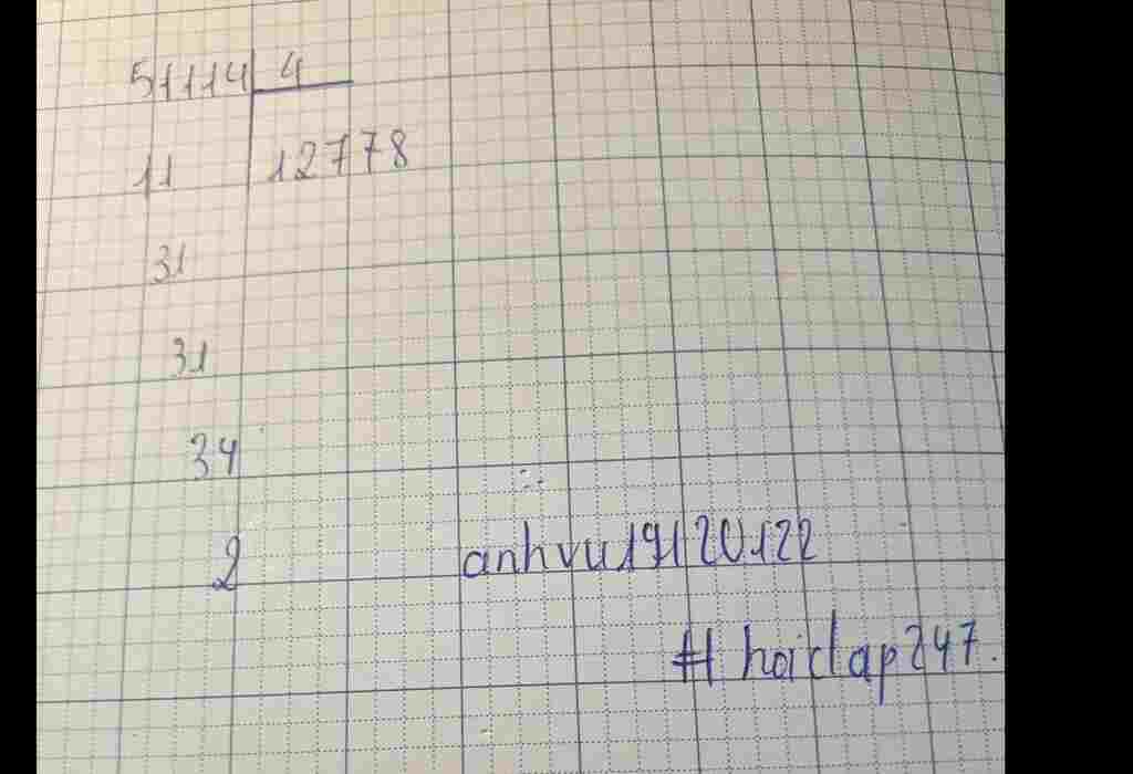 toan-lop-4-51114-4-bang-bao-nhieu-giai-cu-the-huhu