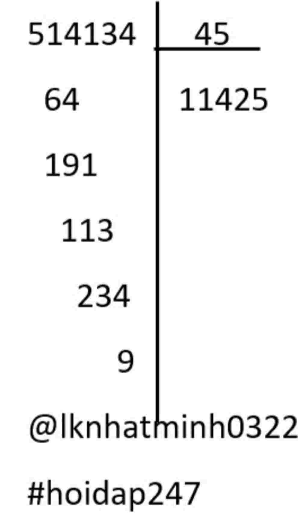 toan-lop-4-514134-45-dat-ro-giup-minh