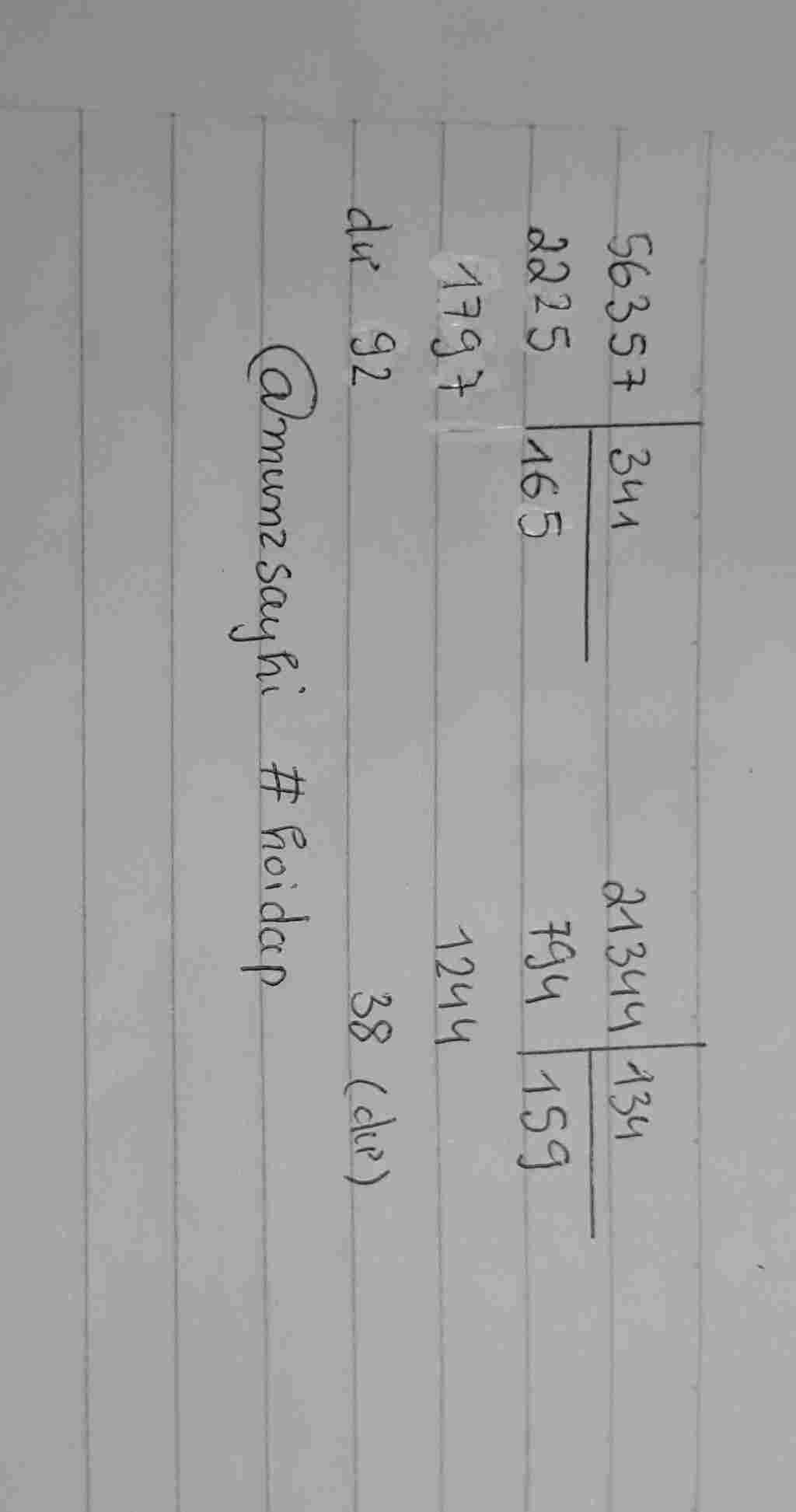 toan-lop-4-56357-341-21-344-134-lai-giup-mik-nhe-q-q