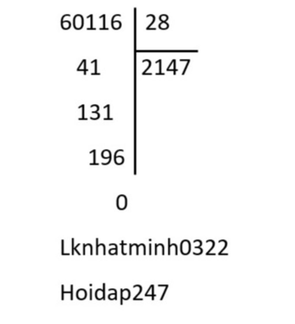 toan-lop-4-60116-28-bao-nhieu-nho-dat-cot-doc