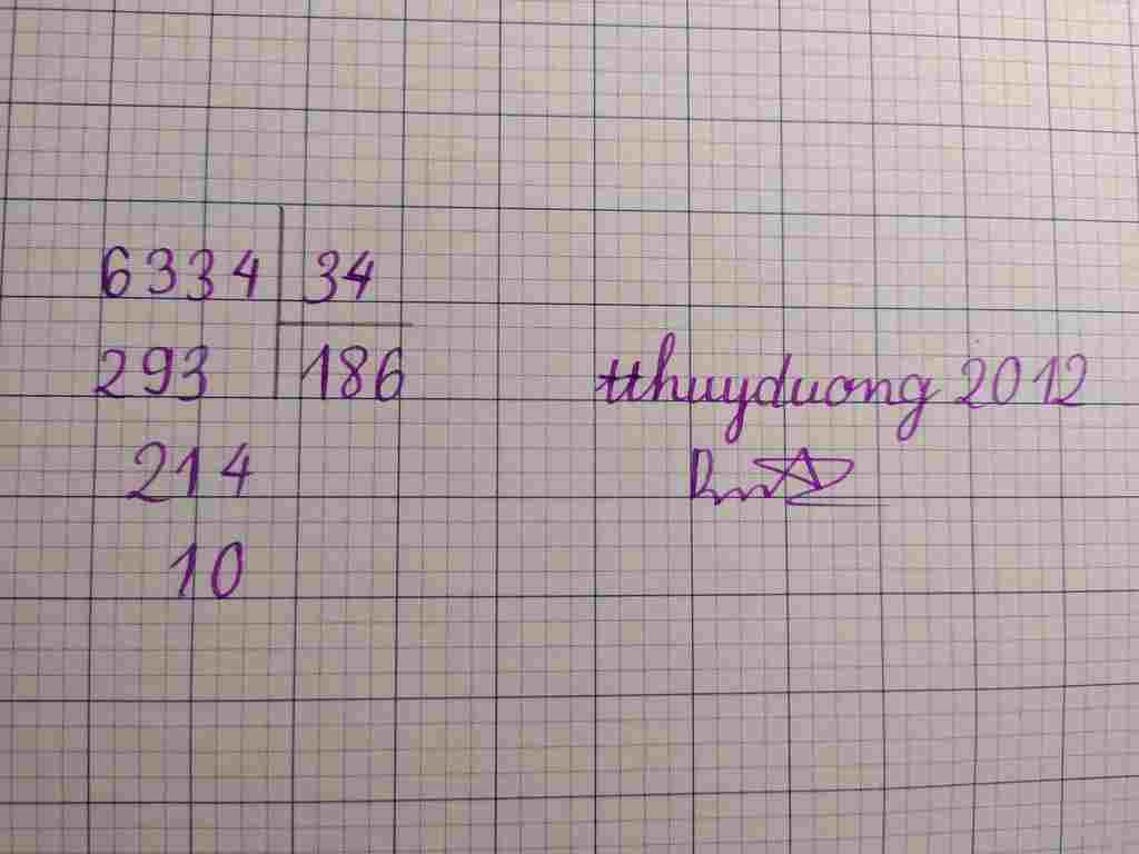 toan-lop-4-6334-34-ai-nhanh-ma-dung-thi-hay-nhat