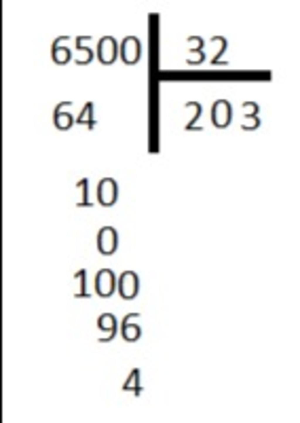 toan-lop-4-6500-32-to-can-cau-tra-loi-gap