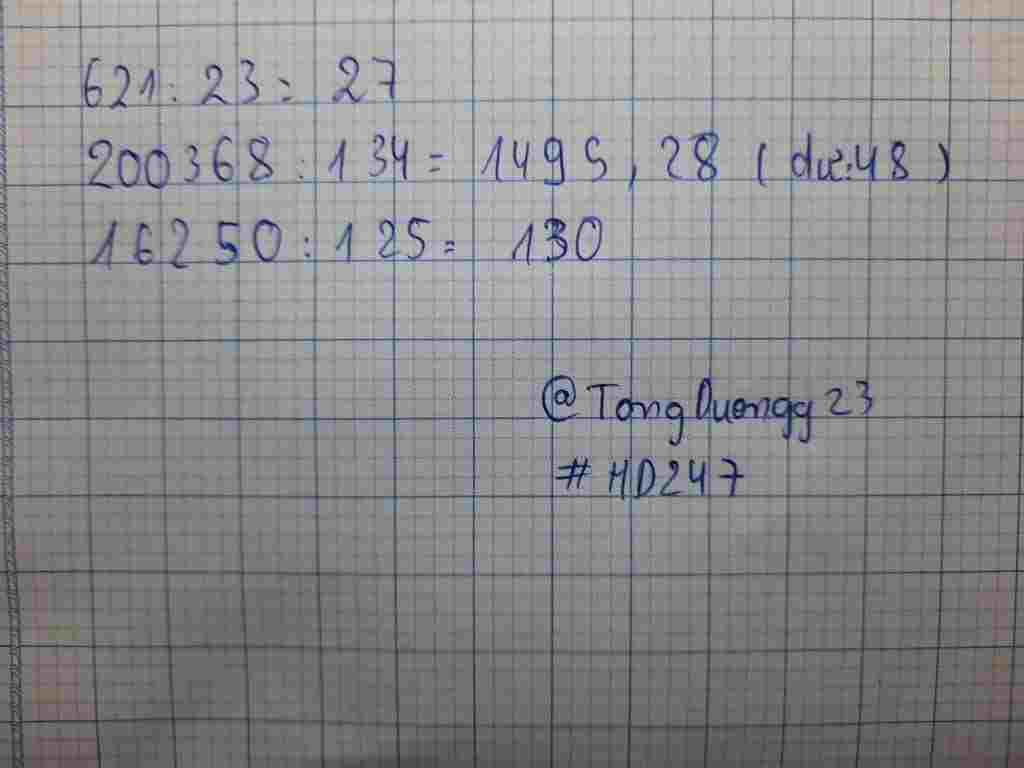 toan-lop-4-668-134-16250-125