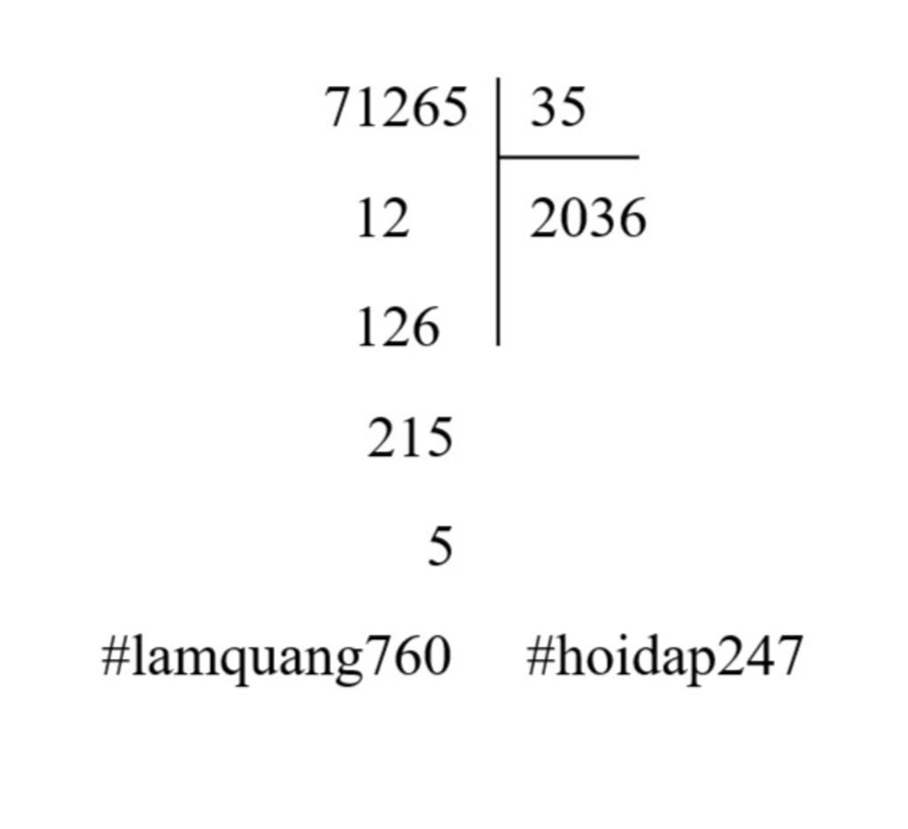 toan-lop-4-71265-chia-35-bang-bao-nhieu-co-du-nho-la-co-du-do-nha-dat-tinh-roi-tinh