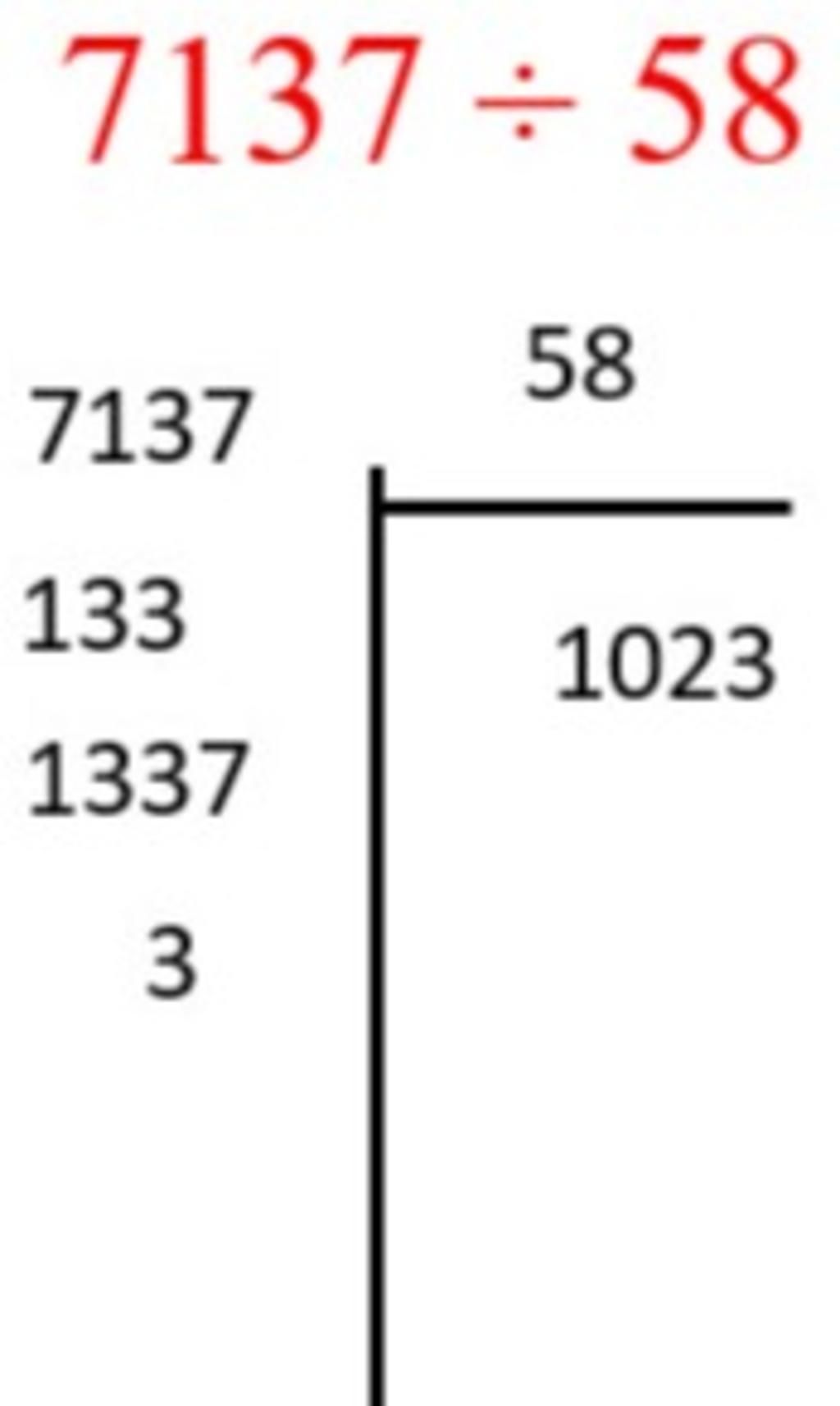 toan-lop-4-7137-58-cach-chia-cuu-nua-dao-nay-lu-qua