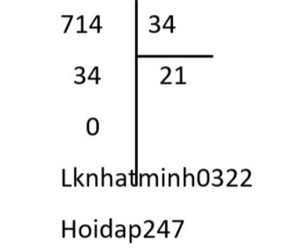 toan-lop-4-714-chia-34-bang-bao-nhieu-leu-cach-lam