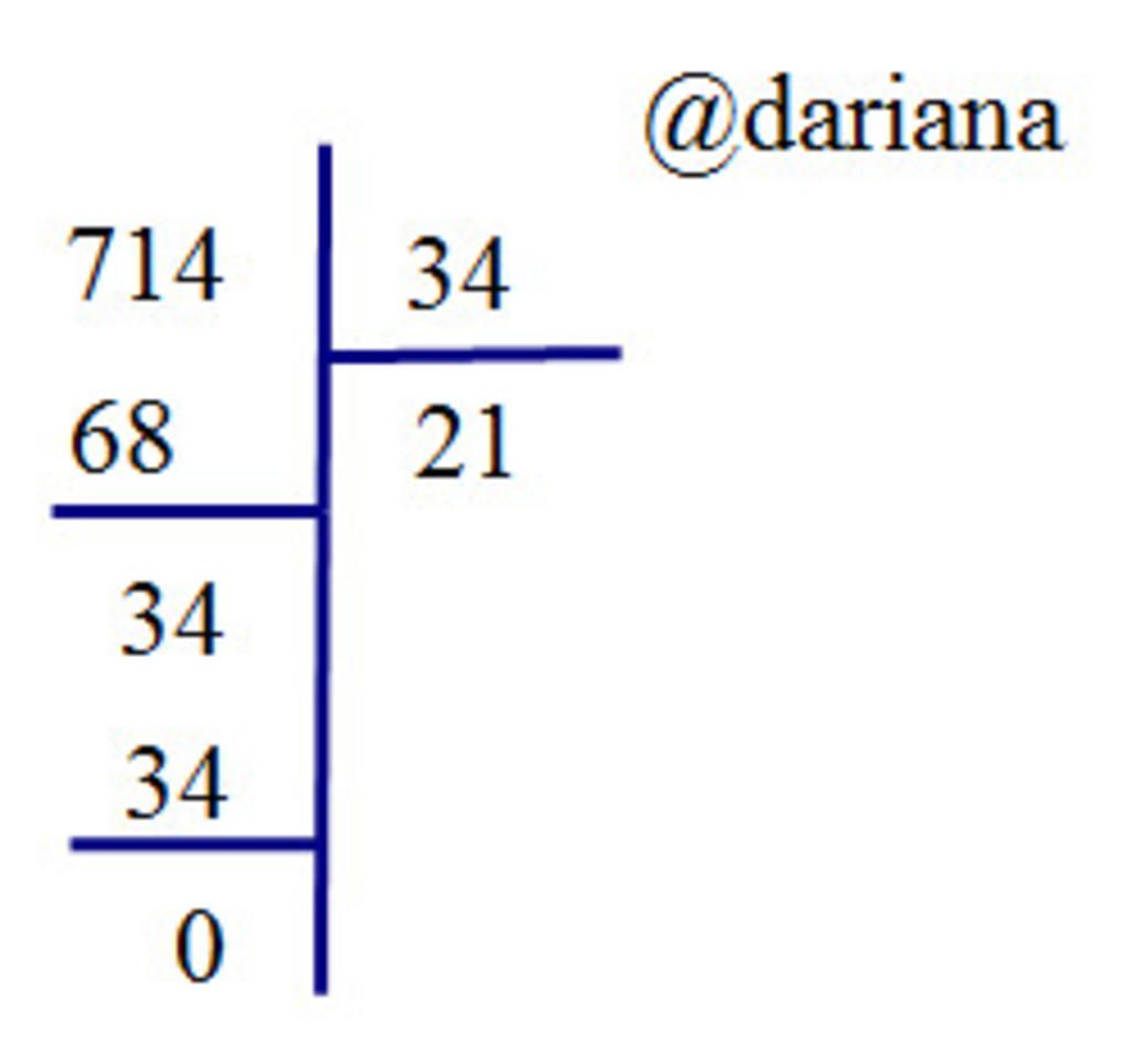 toan-lop-4-714-chia-34-bang-bao-nhieu-leu-cach-lam