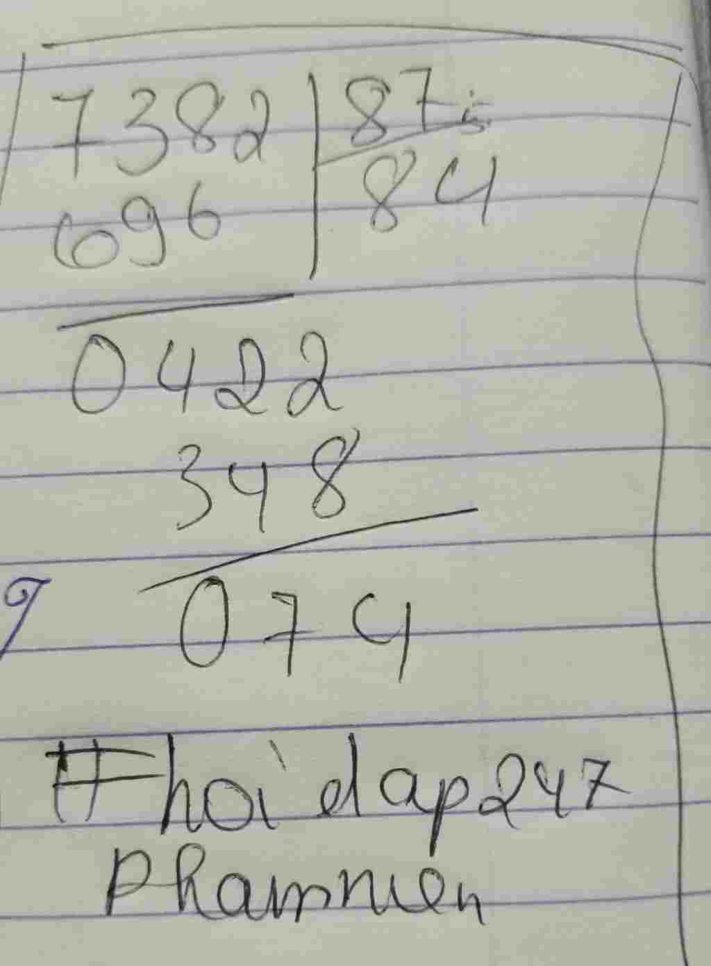 toan-lop-4-7382-87-dat-tinh-nha-gapppppppppp