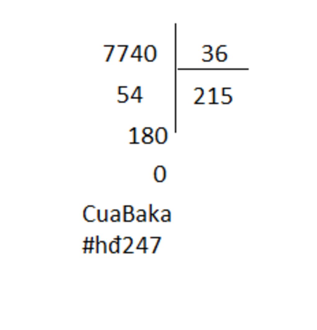 toan-lop-4-7740-36-nho-la-dat-tinh-nhe