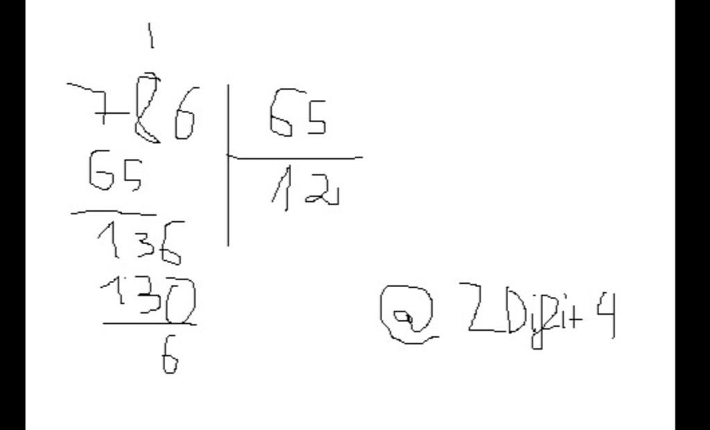 toan-lop-4-786-chia-65-lam-phep-tinh-doc-a
