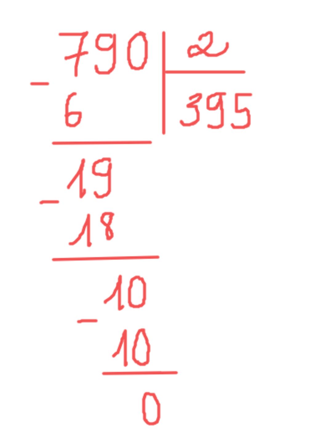 toan-lop-4-790-2-cac-ban-giai-giup-minh-voi-minh-can-gap