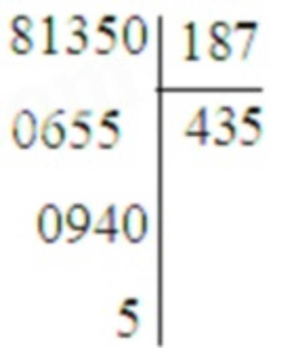 toan-lop-4-81350-187-hlepppppppppppppppppppppppppppppppppppppppppppppppppppppppppppppppppppppppp