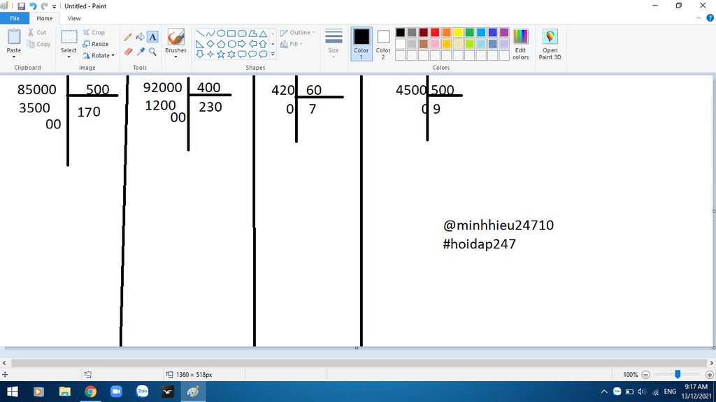 toan-lop-4-85000-500-92000-400-4-500-mik-cam-on