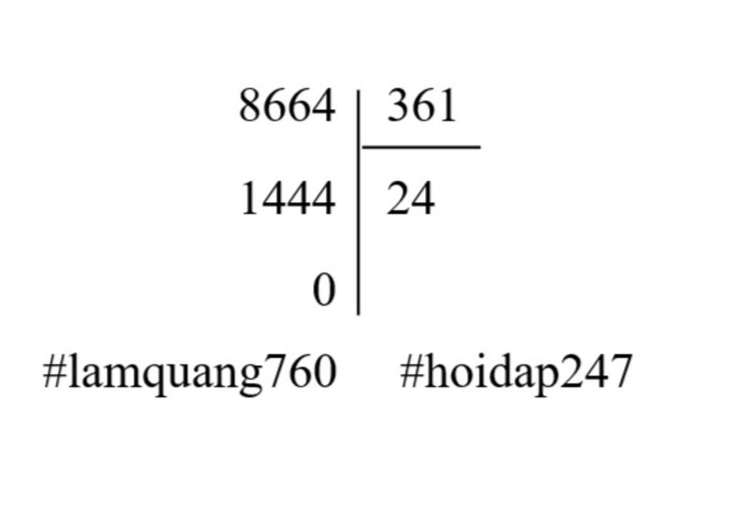 toan-lop-4-8664-361-giai-chi-tiet-nha-ban-mk-cam-on