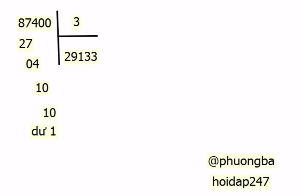 toan-lop-4-87-400-co-chia-het-duoc-cho-3-hong-lam-ho-em-zoi-a