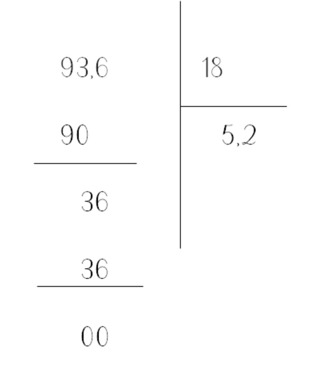 toan-lop-4-93-6-18-trinh-bay-chi-tiet-va-viet-ra-giay-nha-m-n