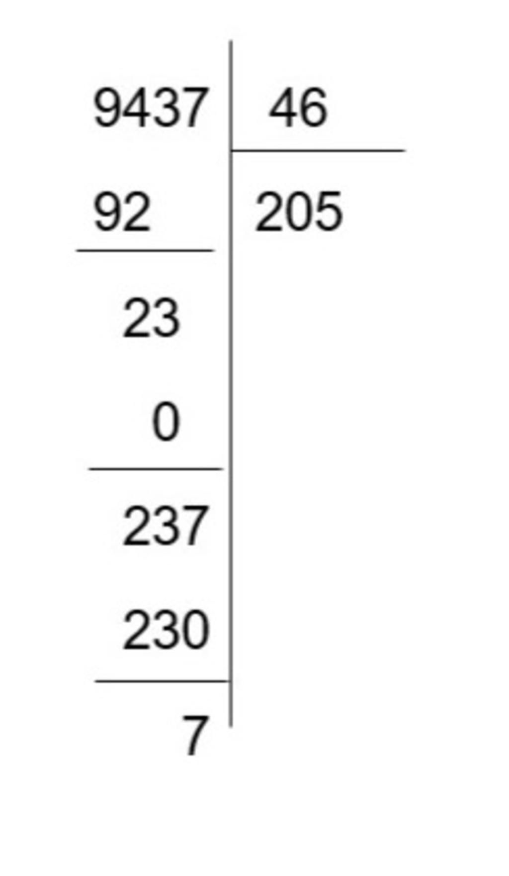 toan-lop-4-9437-46-cac-ban-dat-tinh-roi-tinh-cho-minh-nha-minh-se-vote-cho-5-sao-help
