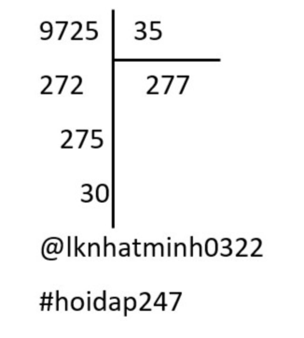 toan-lop-4-9725-35-bao-nhieu-dat-tinh