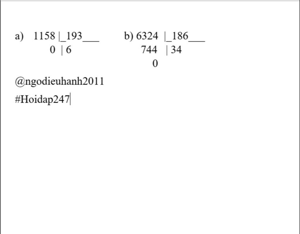 toan-lop-4-a-1158-193-b-6324-186-dat-tinh-tinh-trinh-bay-ro-giup-nha