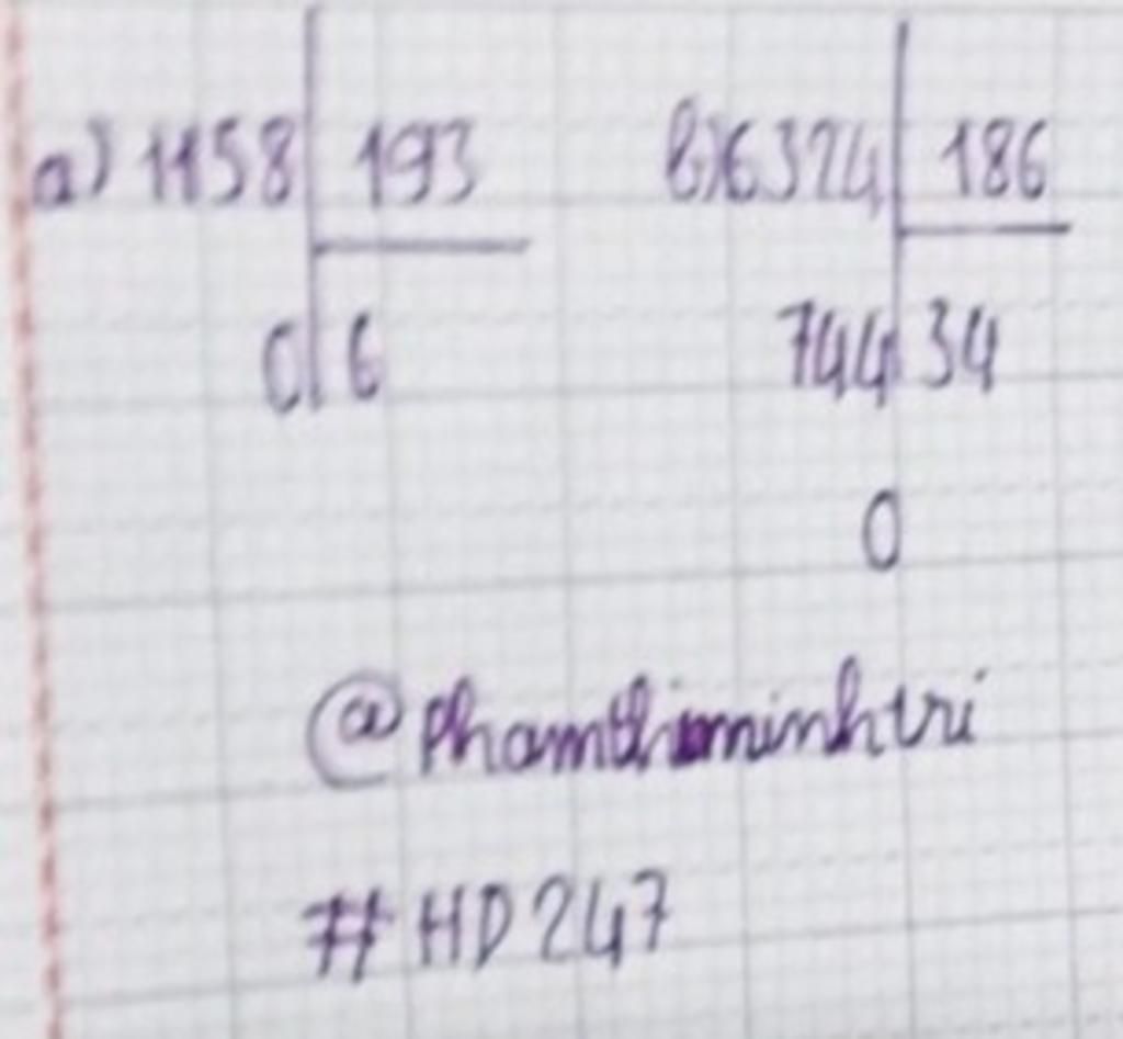 toan-lop-4-a-1158-193-b-6324-186-dat-tinh-tinh-trinh-bay-ro-giup-nha