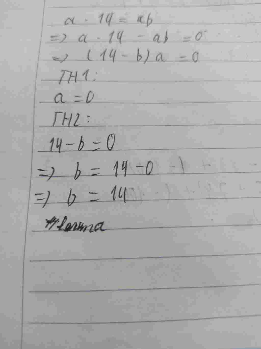 toan-lop-4-a-14-ab-tim-ab-chi-ghi-ket-qua