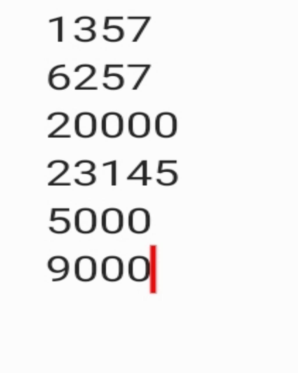 toan-lop-4-a-237-357-763-b-2345-4257-345-c-4276-2357-5724-7643-d-3145-2496-5347-7504-4653-e-2376