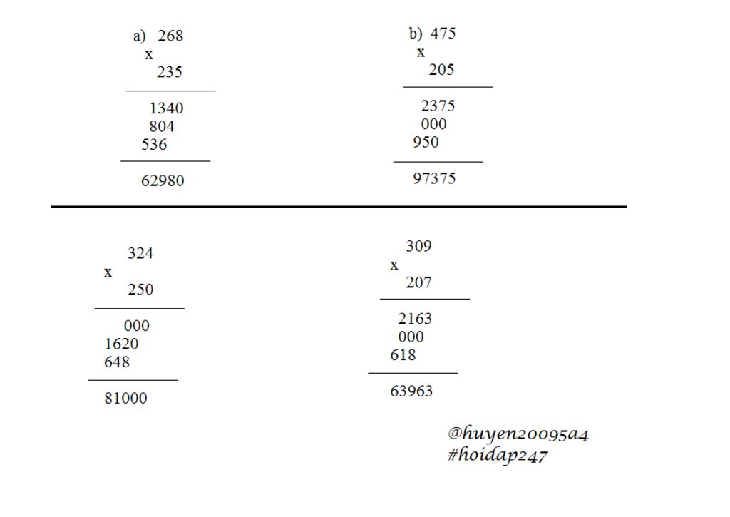 toan-lop-4-a-268-235-b-475-205-324-250-309-207