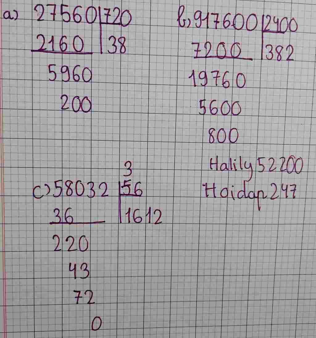 toan-lop-4-a-27560-720-b-917600-2400-c-58032-36-giai-giup-minh-3-cau-nay-voi-dat-tinh-cho-minh-v