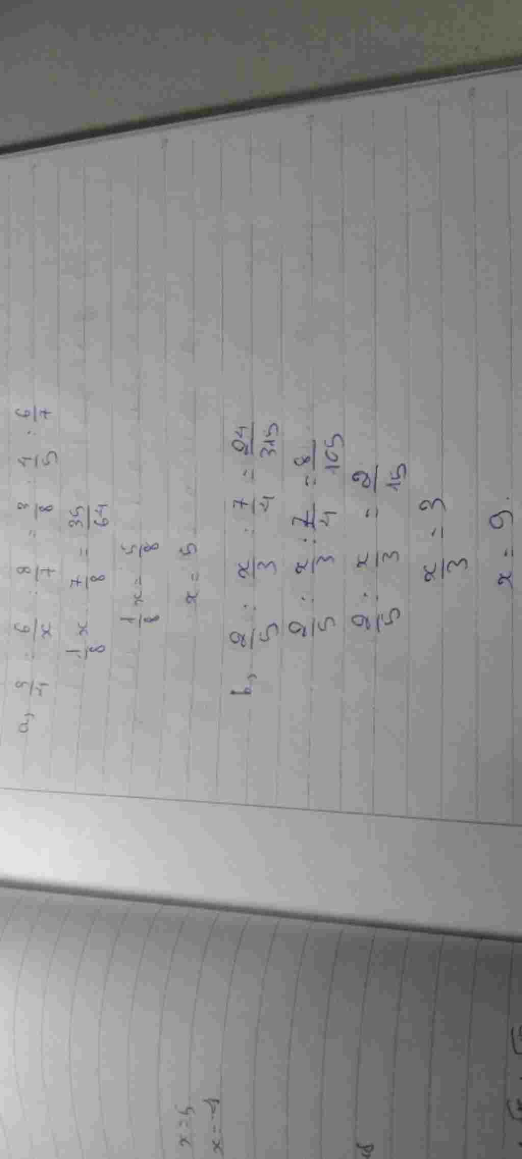 toan-lop-4-a-3-phan-4-6-phan-8-phan-7-3-phan-8-4-phan-5-6-phan-7-b-2-phan-5-phan-3-7-phan-4-24-p