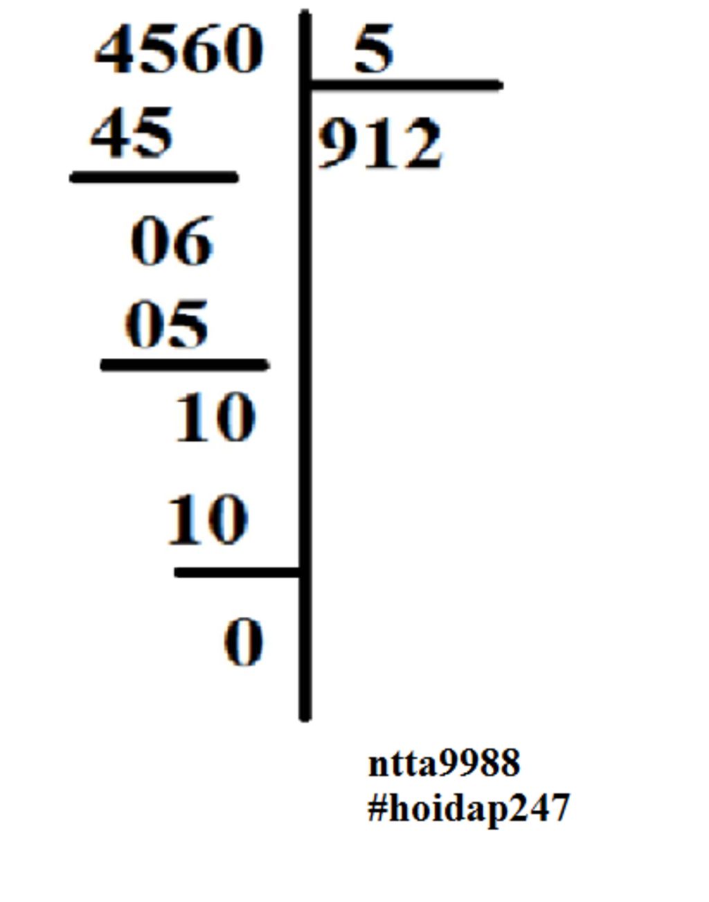 toan-lop-4-a-4560-5-b-150-18-12-anh-chi-giup-em-voi-a-em-dang-can-gap