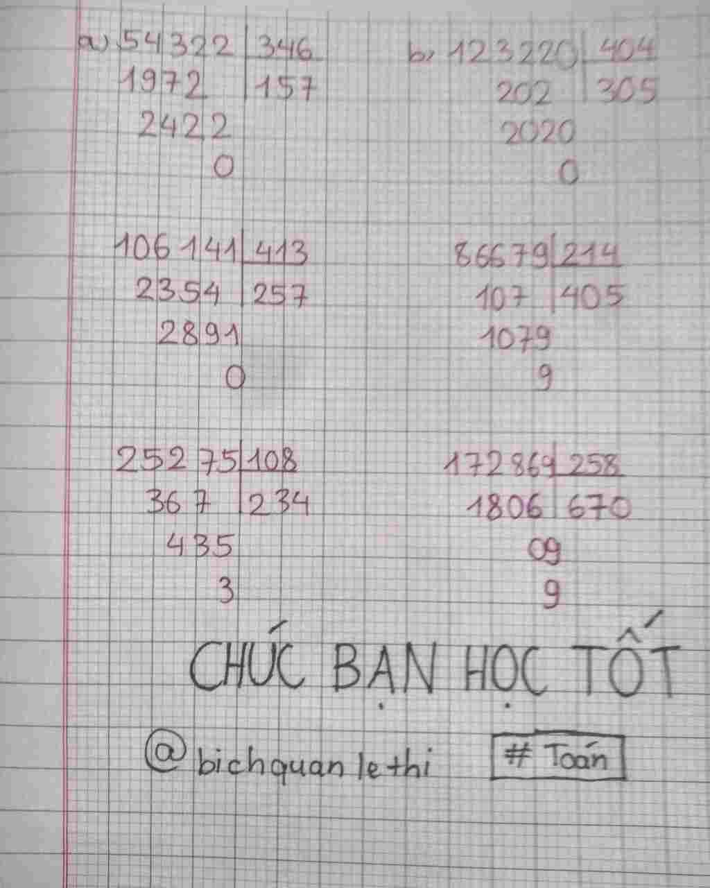 toan-lop-4-a-54322-346-b-106141-413-25275-108