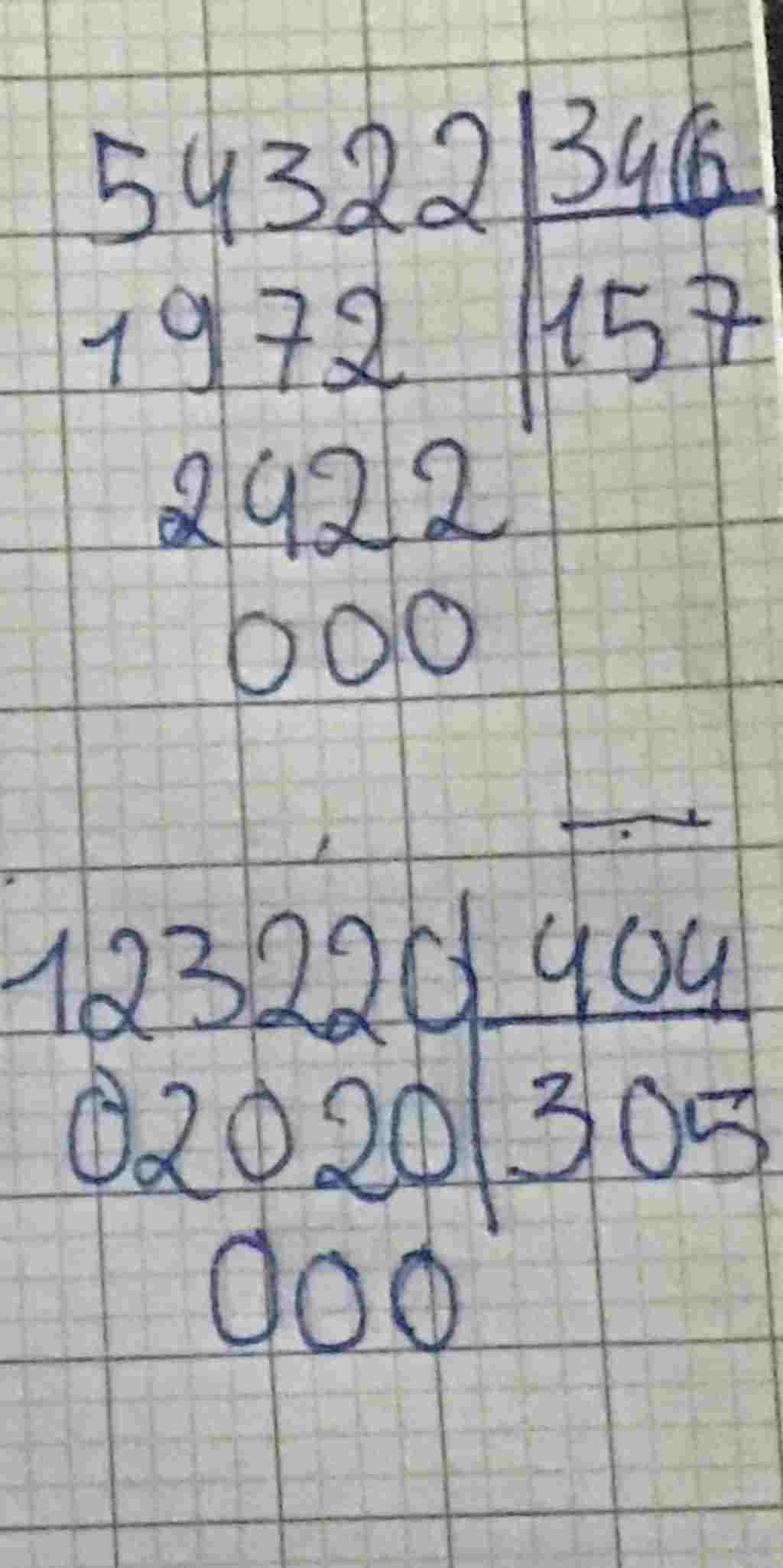 toan-lop-4-a-54322-346-b-106141-413-25275-108