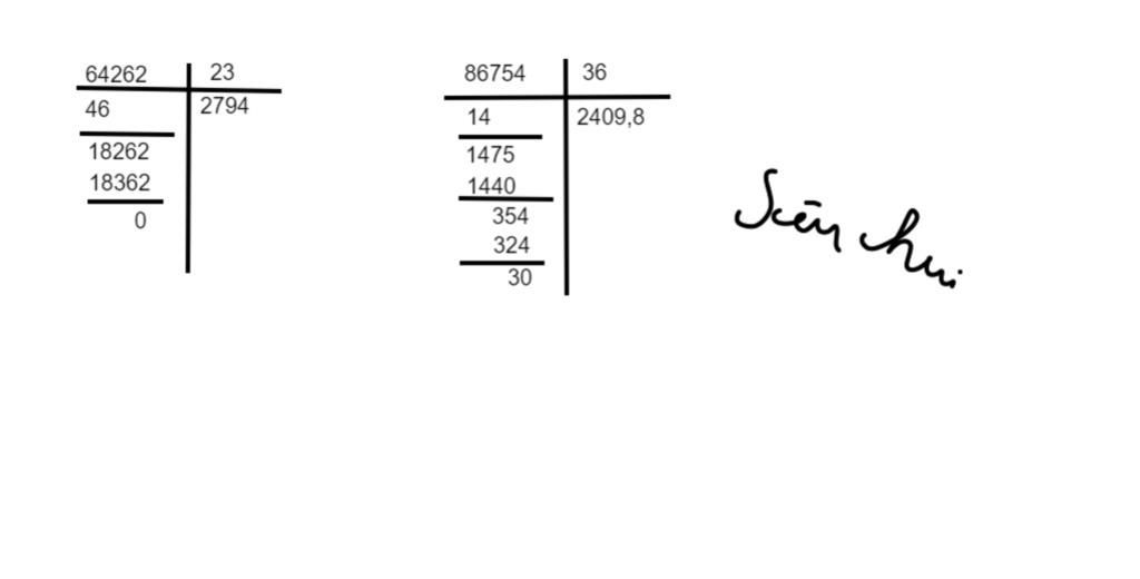 toan-lop-4-a-64262-23-b-86754-36-dap-an-va-giai-thich-nha-hua-cho-5-sao-lun