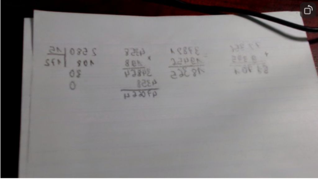toan-lop-4-a-72-356-9-345-b-37-821-19-456-c-4-358108-d-2-580-15