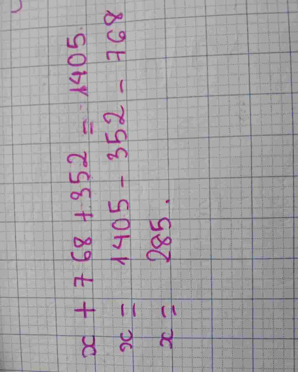toan lop 4 a 768 352 1405 b 297 846 1280 toan-lop-4-a-768-352-1405-b-297-846-1280