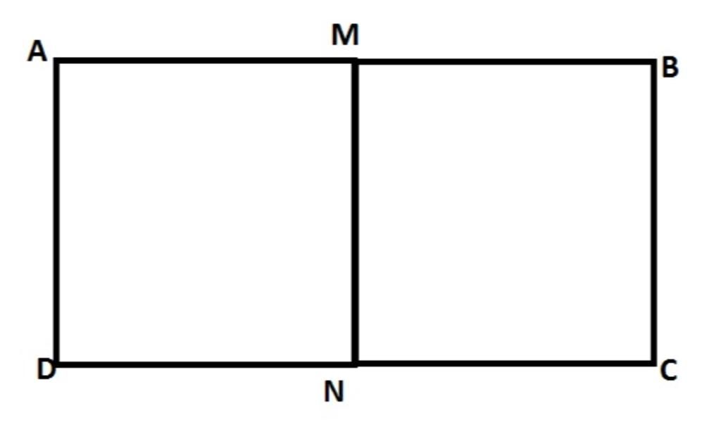 toan-lop-4-a-em-hay-ve-hinh-chu-nhat-abcd-co-chieu-dai-ab-la-8-cm-chieu-rong-ad-la-4-cm