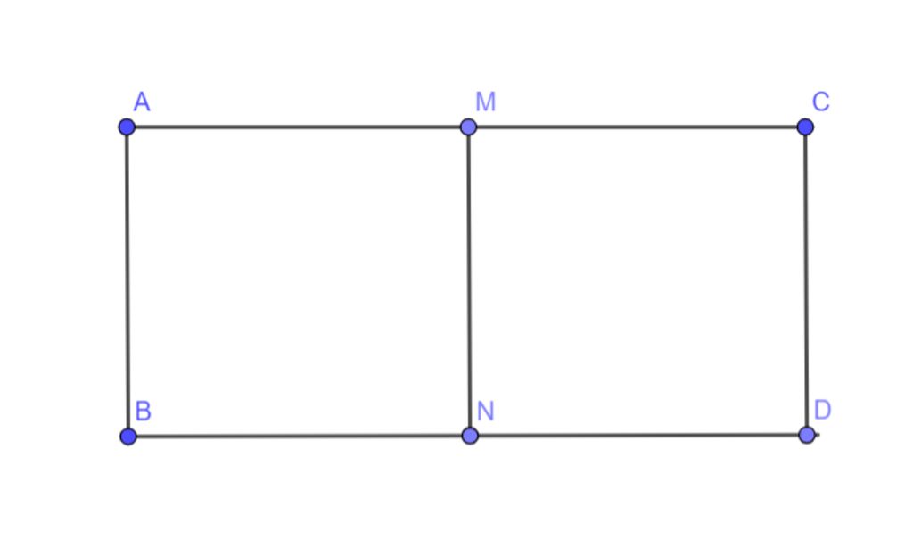 toan-lop-4-a-em-hay-ve-hinh-chu-nhat-abcd-co-chieu-dai-ab-la-8-cm-chieu-rong-ad-la-4-cm