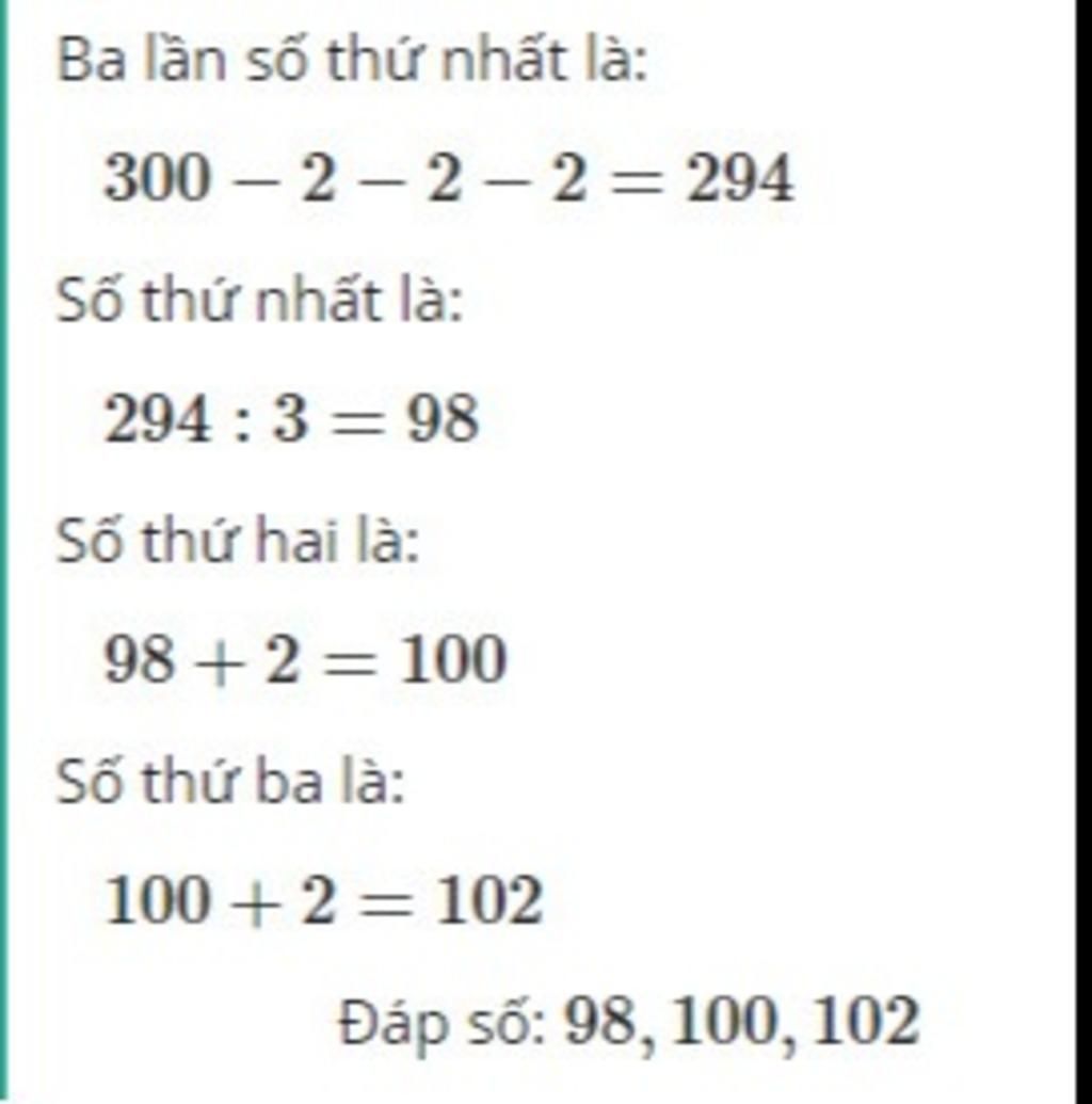 toan-lop-4-a-trung-binh-cong-cua-hai-so-la-100-hai-so-hon-kem-nhau-2-don-vi-tim-hai-so-do-b-tong