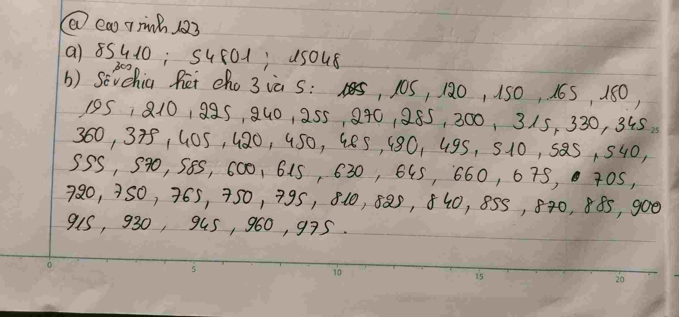 toan-lop-4-a-tu-0-5-1-4-8-hay-lap-tat-ca-cac-3-chu-so-khac-nhau-b-lap-tat-ca-cac-so-co-3-chu-so