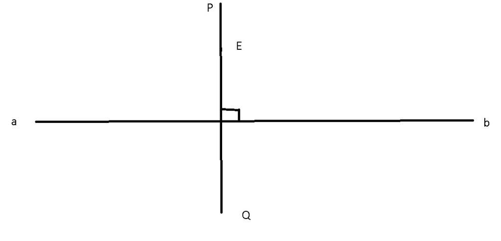 toan-lop-4-a-ve-duong-thang-pq-di-qua-diem-e-va-vuong-goc-voi-duong-thang-ab-thi-ve-nhu-nao-a