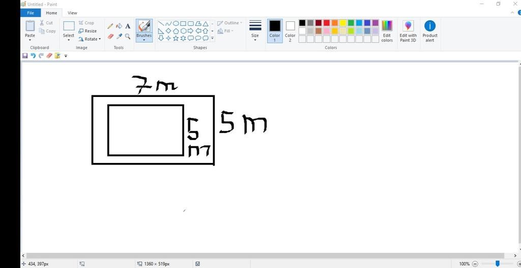 toan-lop-4-a-ve-hinh-chu-nhat-abcd-co-chieu-dai-la-7-cm-chieu-rong-la-5cm-lay-chieu-rong-hinh-ch
