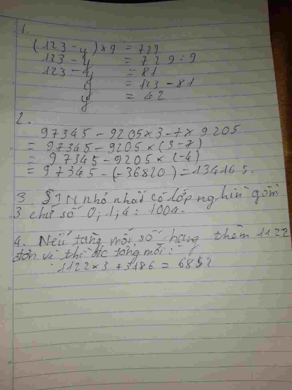 toan-lop-4-ai-lam-het-duoc-thi-lam-nha-ko-tui-bao-cao-a-mai-yeu-bai-1-tim-y-biet-123-y-9-729-bai