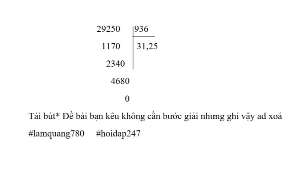 toan-lop-4-ai-nhanh-mk-tick-cho-nhe-de-bai-tinh-phep-tinh-sau-mk-can-dap-an-chu-ko-can-ca-loi-gi