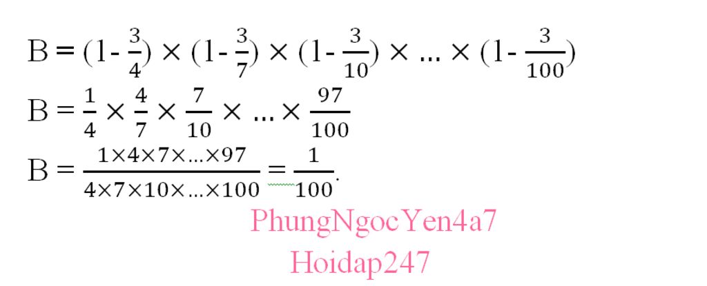 toan-lop-4-b-1-3-4-1-3-7-1-3-10-1-3-100