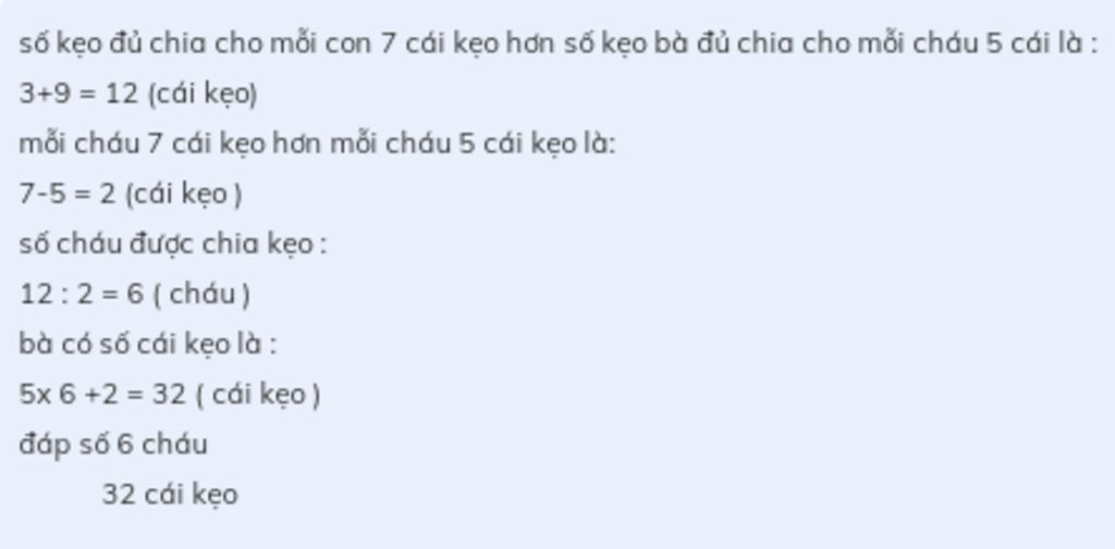 toan-lop-4-ba-chia-keo-cho-cac-chau-neu-ba-chia-moi-chau-5-cai-thi-ba-con-thua-3-cai-keo-neu-ba