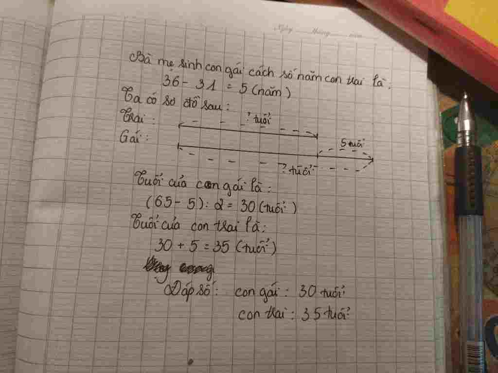 toan-lop-4-ba-me-sinh-con-trai-luc-31-tuoi-sinh-con-gai-luc-36-tuoi-biet-tong-so-tuoi-cua-hai-ng