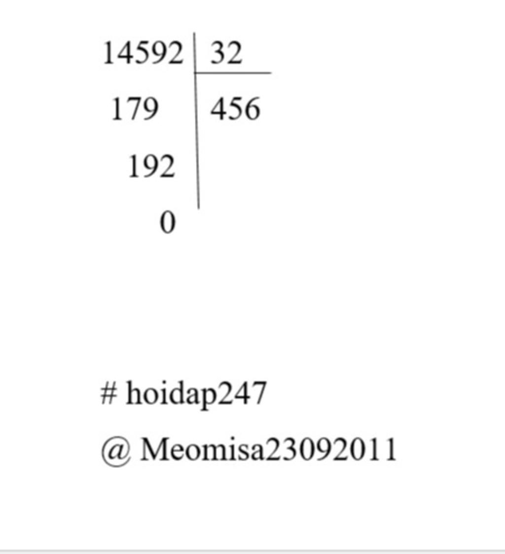 toan-lop-4-bai-1-14592-32-nhanh-len-nhe-em-can-ghap